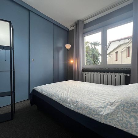 Apartamenty Romano Rzeszów Esterno foto