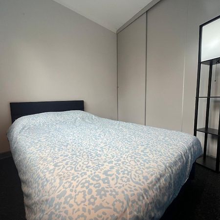 Apartamenty Romano Rzeszów Esterno foto