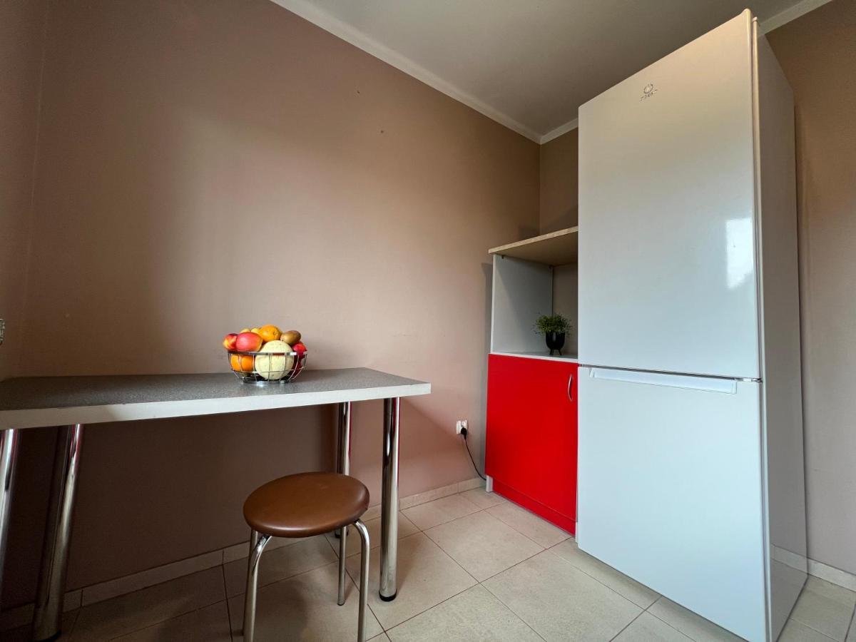 Apartamenty Romano Rzeszów Esterno foto