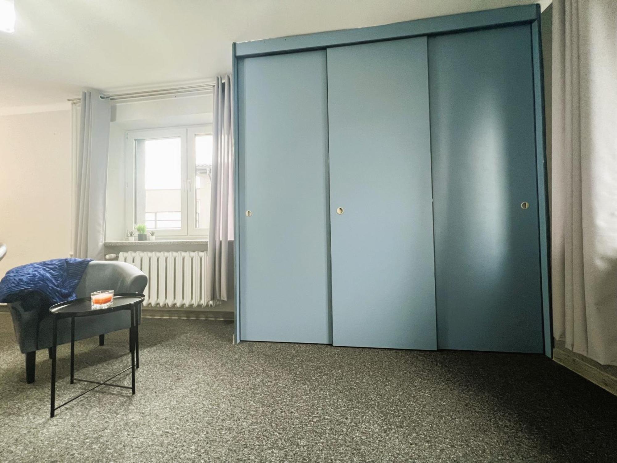 Apartamenty Romano Rzeszów Esterno foto