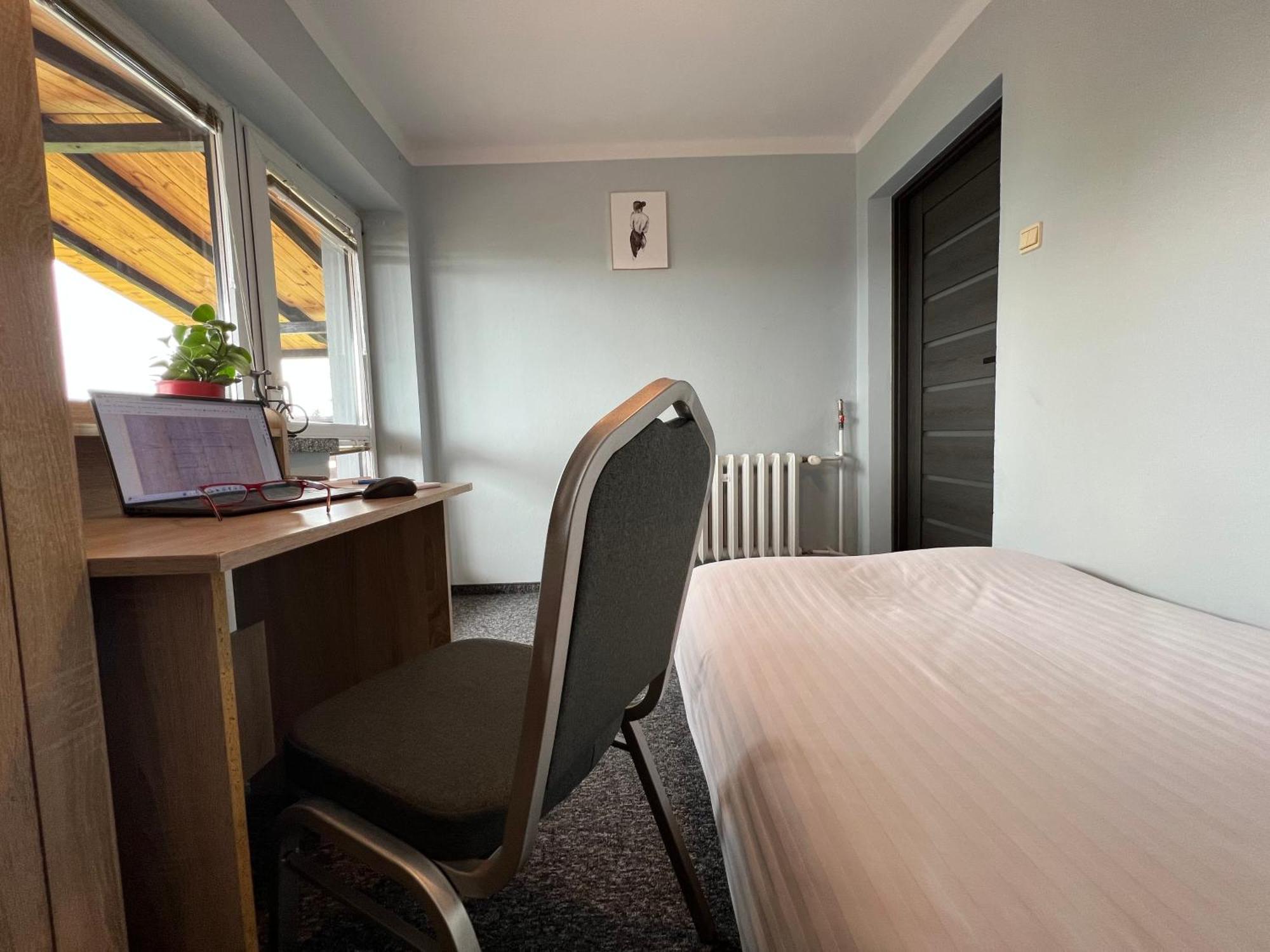 Apartamenty Romano Rzeszów Esterno foto