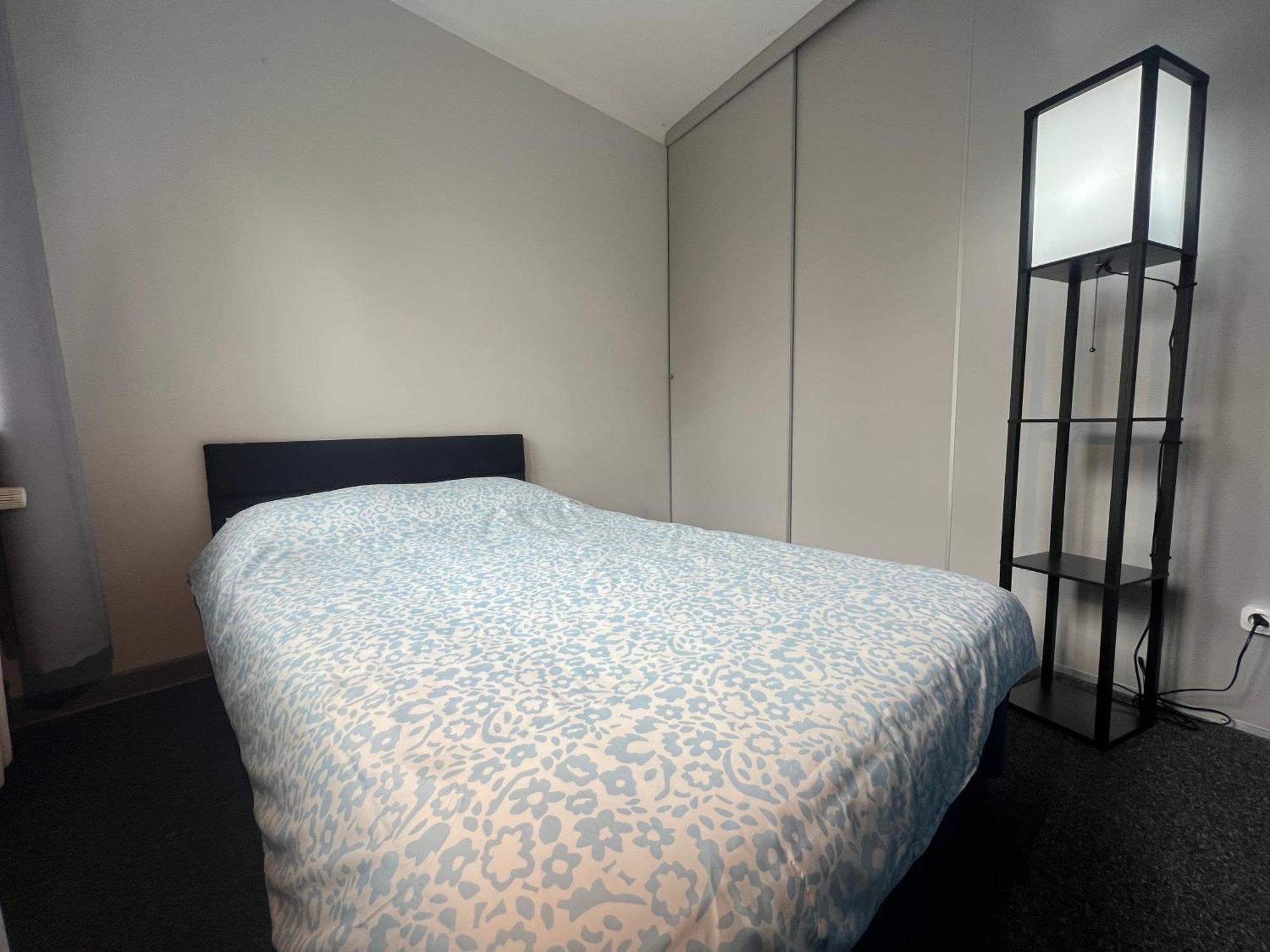 Apartamenty Romano Rzeszów Esterno foto